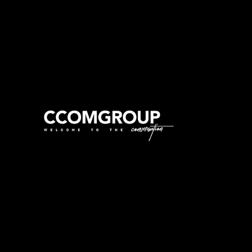  Group CCOM 